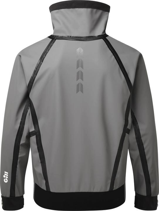 Immagine prodotto Thermoshield Top (S)