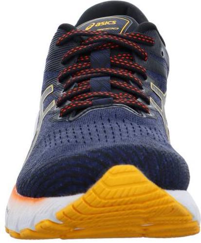 Image du produit ASICS Performance GT-2000 10 (44)