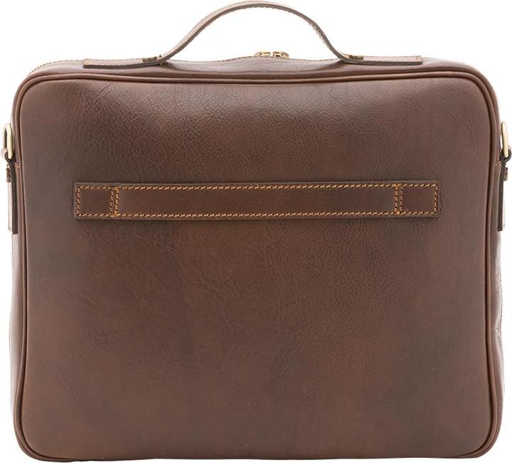 Actual product image Alessia Firenze Nan-4542