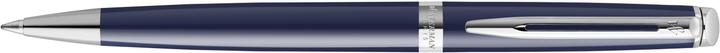 Produktbild Waterman HÉMISPHÈRE - Kugelschreiber (Blau)