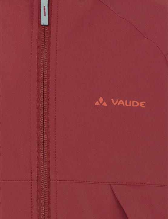 Immagine prodotto Vaude Kids Moab Stretch Jacket (146, 152)