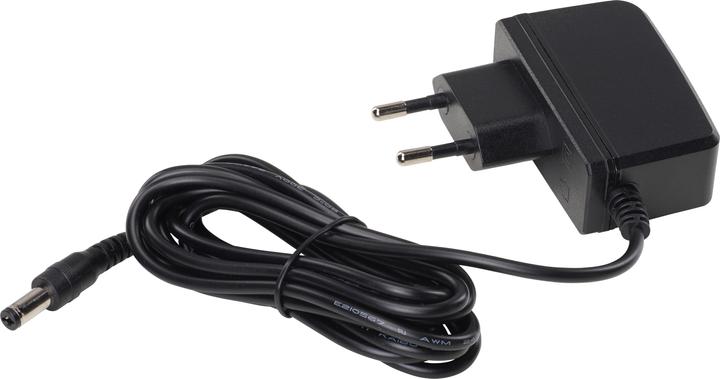 Actual product image Badabulle Mains adapter for comfort baby swing