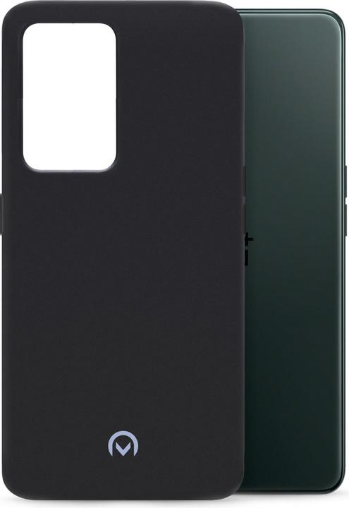 Immagine prodotto Mobilize Copertura in gomma gelly (OnePlus Nord CE 3 Lite)