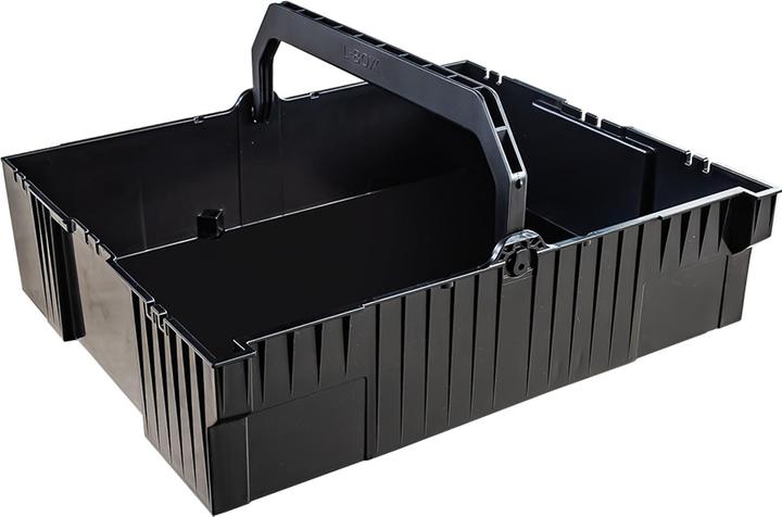 L-Boxx Einhängeeinsatz LB 238/374