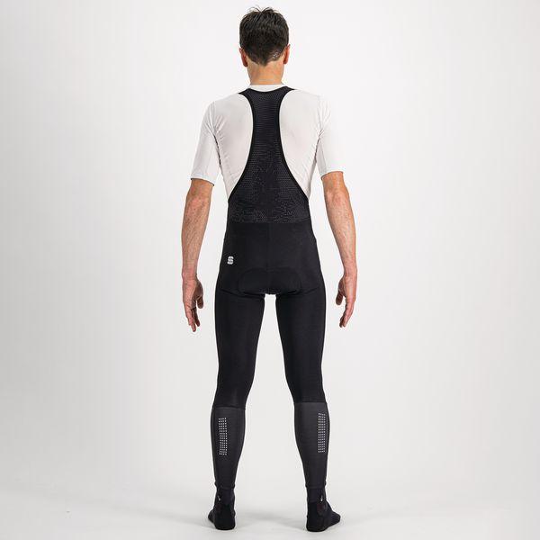 Image du produit Sportful Total Comfort Bibtight (L)
