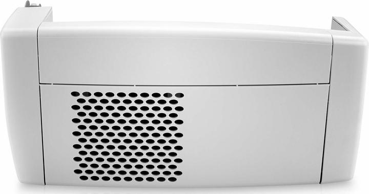Image du produit HP Hewlett-Packard Automatic Duplexer