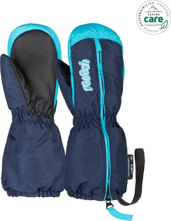Reusch Tom (1)