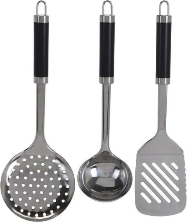 Image du produit Excellent Houseware Couverts de cuisine