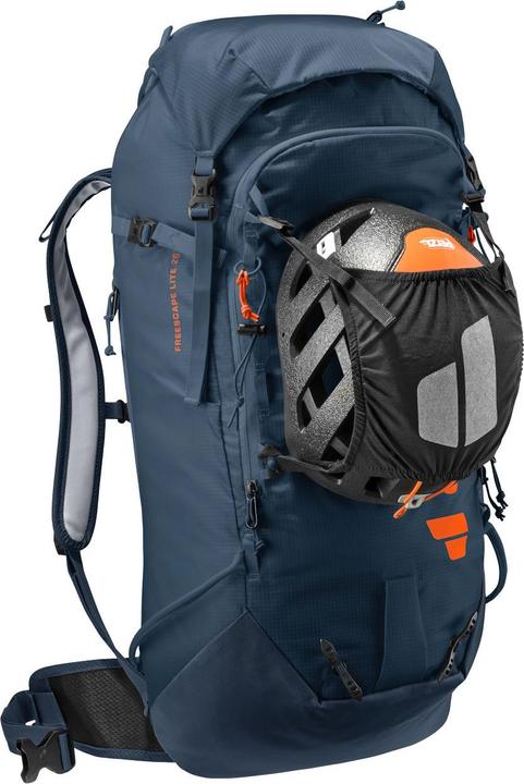 Image du produit Deuter Freescape Lite 26 (26 l)
