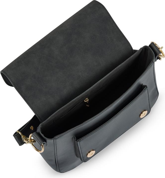 Produktbild Expatrié Satteltasche Louise Large (4 l)