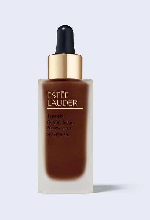 Image du produit Estée Lauder Pure Color (7N2 Ambre riche)