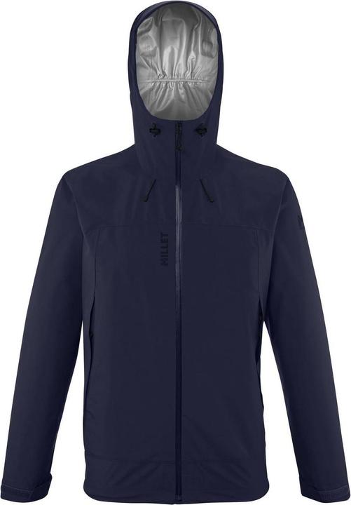 Image du produit Millet Mungo II Gtx 2.5L Jkt Jacke (XL)