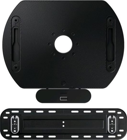 Image du produit Samsung Wall Mount (Mur, 55", 25 kg)