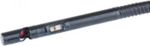 Immagine prodotto KS Tools 550.7351
