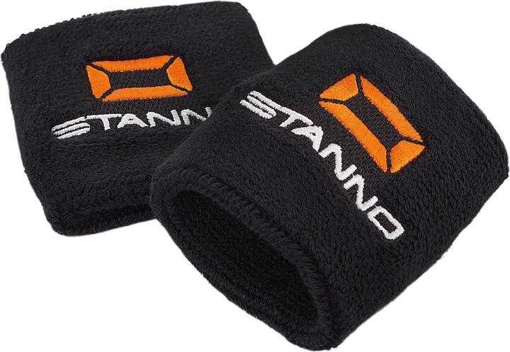 Stanno Armband