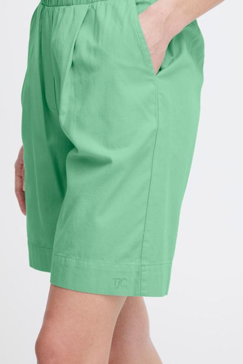 Image du produit TheJoggConcept JCFREJA SHORTS 22800174 (M)