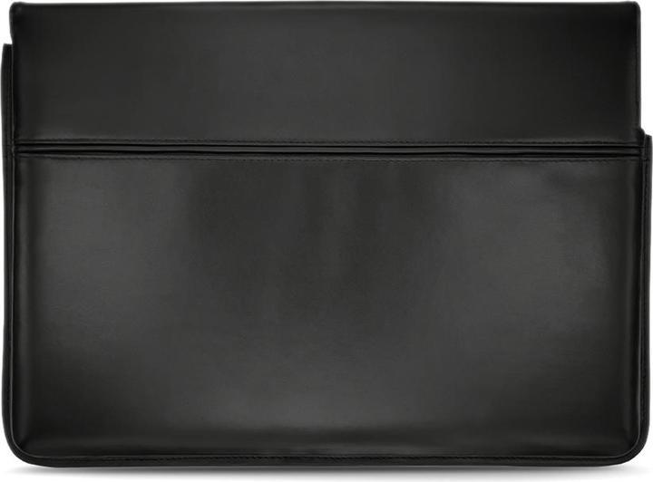 Image du produit Noreve Housse cuir (15", Universel, Apple)