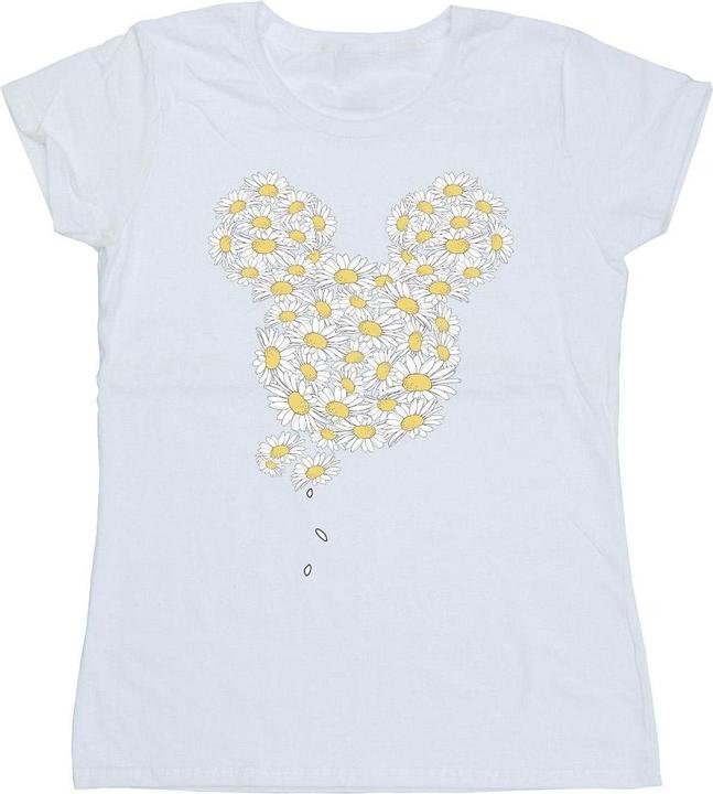 Produktbild Mickey Mouse TShirt (L)