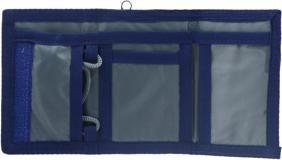 Actual product image Undercover Brieftasche Harry Potter