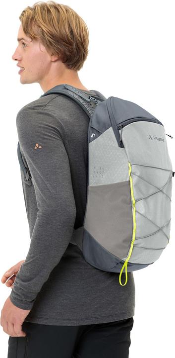 Actual product image Vaude Agile (20 l)