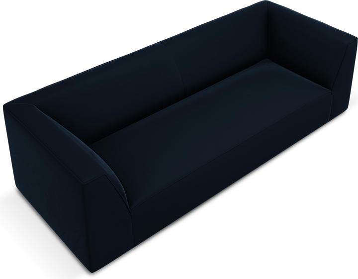 Produktbild CXL by Christian Lacroix Charles (2-Sitzer, 3-Sitzer, 4-Sitzer)