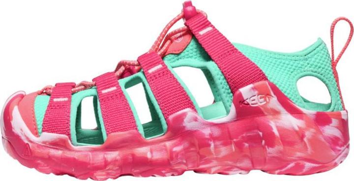 Produktbild Keen C Hyperport H2 (27)