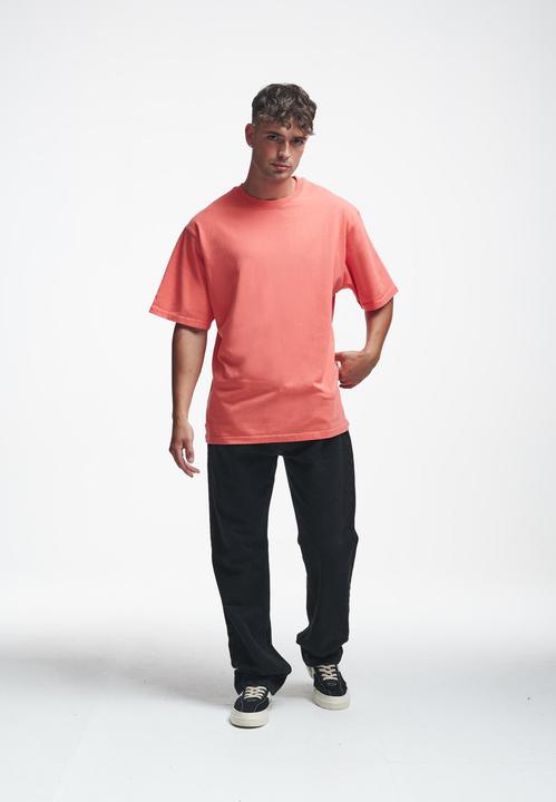 Image du produit 2Y Studios Basic Oversize Tee - 87509 (XL)