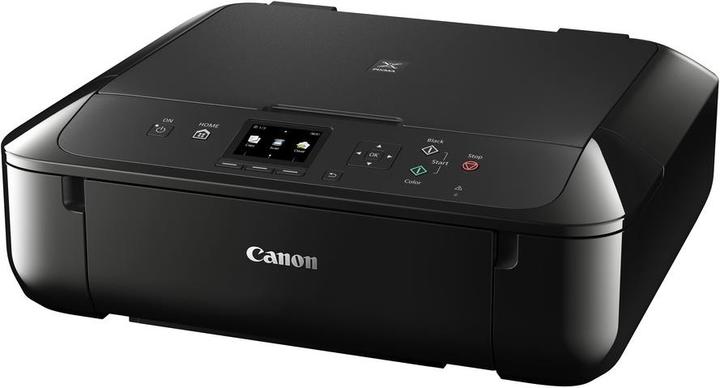 Produktbild Canon Pixma Mg5750 (Tintenpatrone, Farbe)