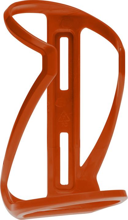 Blackburn Clutch Comp Cage Right/Left