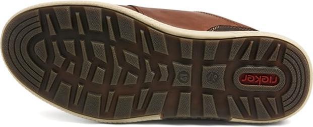 Immagine prodotto Rieker 4249451 (45)