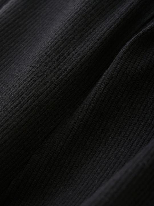 Actual product image Creamie Tencel leggings (110)