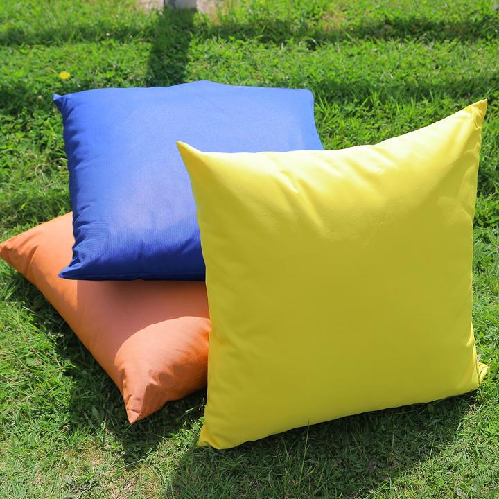 Produktbild Wallxpert Marion (50 x 5 cm)