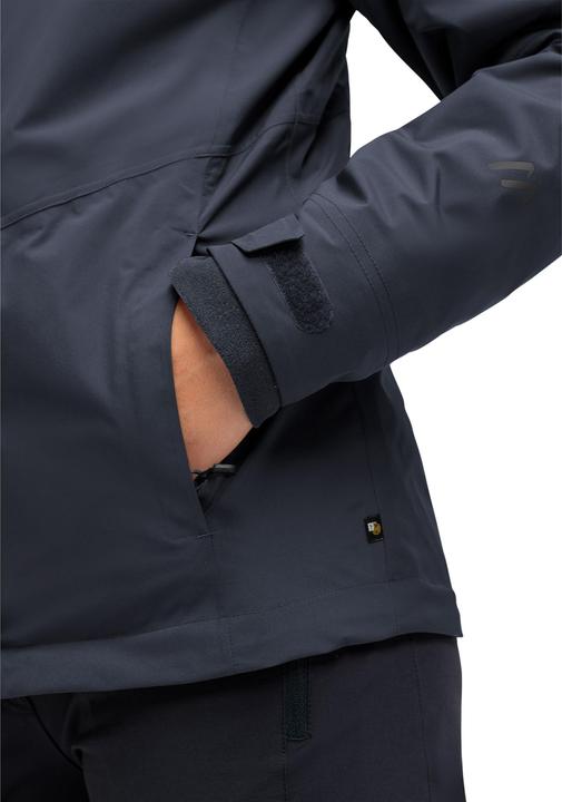 Actual product image Maier Sports Metor 3in1 (M, L)