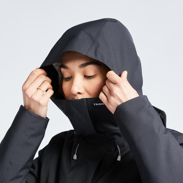 Actual product image Tribord SAILING 300 (XL)