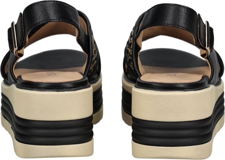 Produktbild Regarde le Ciel Sandalen (36)