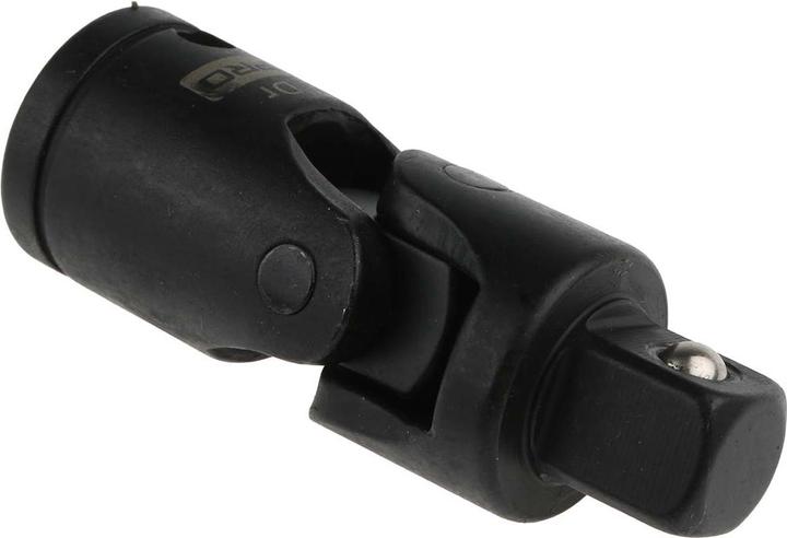 Actual product image Rs Pro Impact joint and adapter set