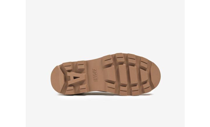 Image du produit Aigle bottines tenere cvs (40)