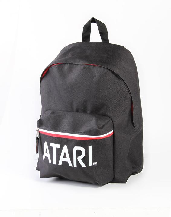 Image du produit Atari Sac à dos pour hommes