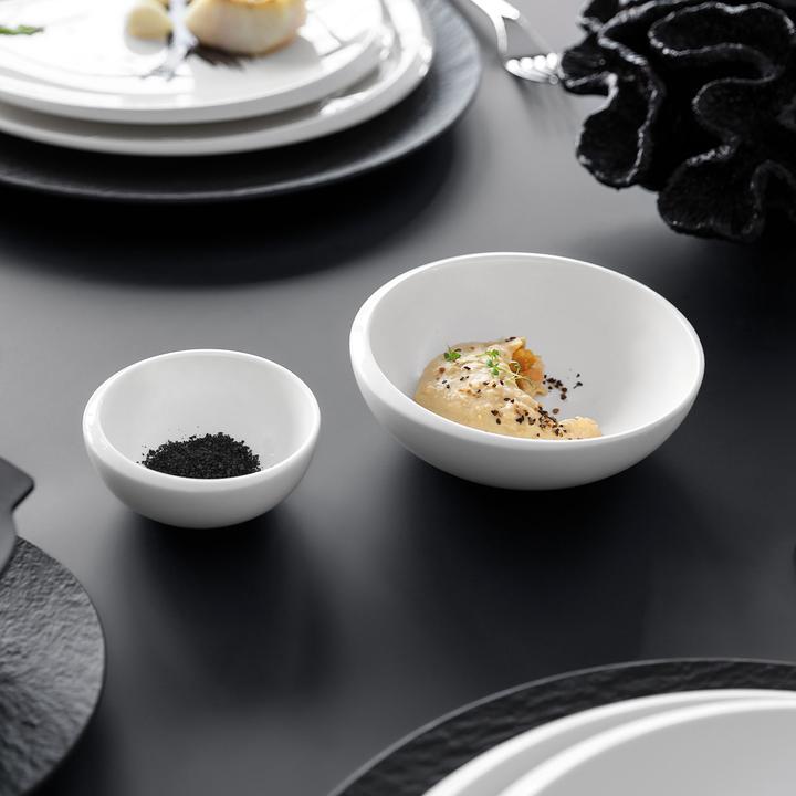 Actual product image Villeroy & Boch NewMoon (28.50 cm, 4 l, 1 x)