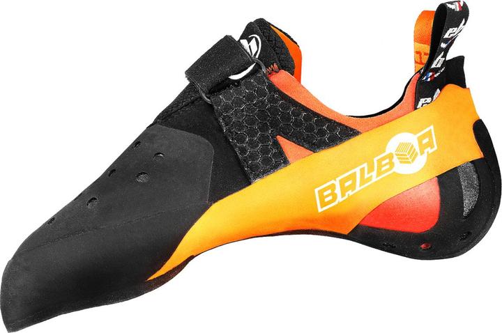 Immagine prodotto EB Balboa (36.5)