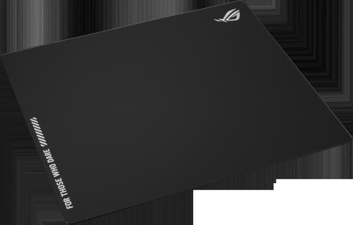Image du produit ASUS Moonstone Ace (L)