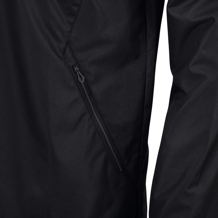 Image du produit JAKO Veste tous temps Allround (4XL)