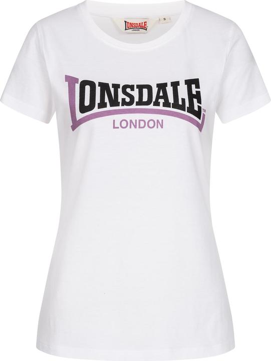 Immagine prodotto Lonsdale Achnavast (XS)