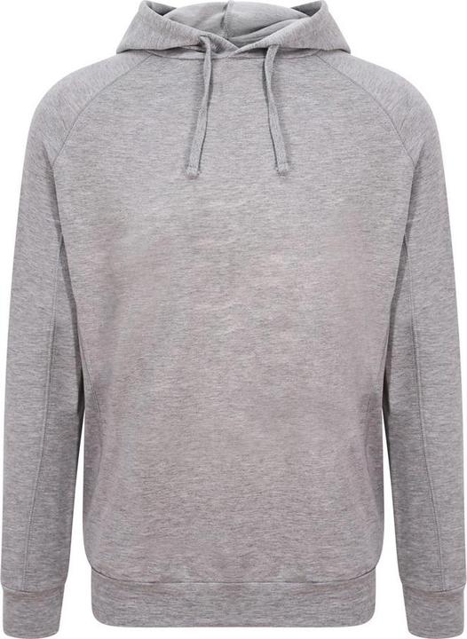 Produktbild Awdis Just Cool Fitness Kapuzenpullover (M)