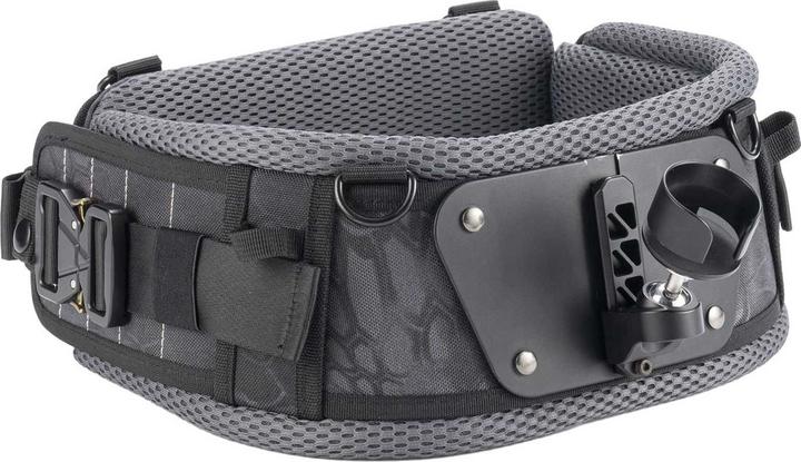 Produktbild Tilta Lightweight Gimbal Support Vest (Gimbal Halterung)