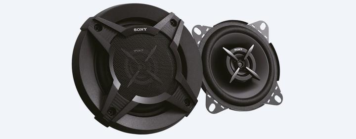 Produktbild Sony Xsfb 1020e (210 W, 10 cm, 4 x 6")