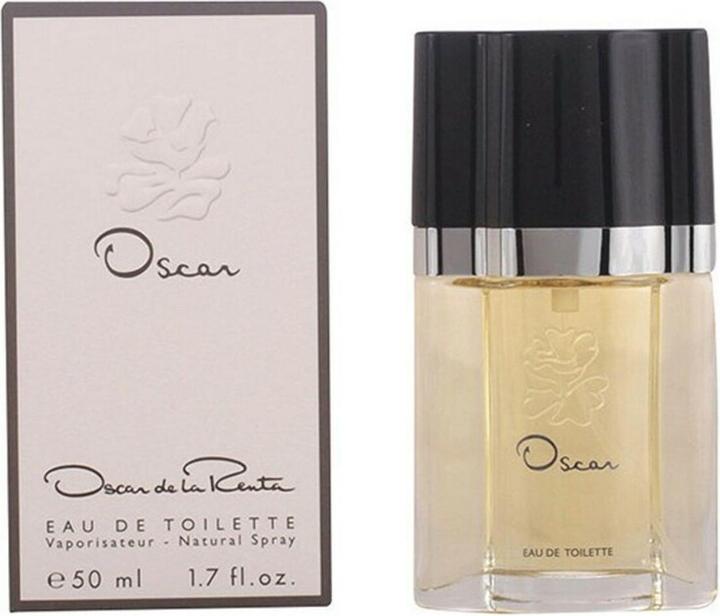 Image du produit Oscar de la Renta Oscar (Eau de toilette, 100 ml)
