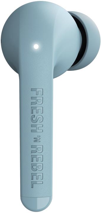 Actual product image Fresh'N Rebel Twins Fuse (NC, 6 h, Wireless)