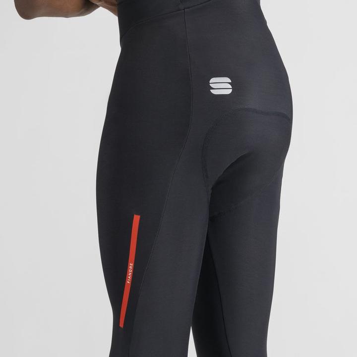 Image du produit Sportful Fiandre Bibtight (XL)