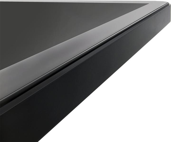 Actual product image Hannspree HO275PTB -TOUCH VGA+HDMI+DP (1920 x 1080 pixels, 27")